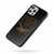 Duck Hunt Saying Quote iPhone Case Cover