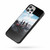 Fast And Furious Quote iPhone Case Cover