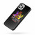 Five Nights At Freddy'S Saying Quote iPhone Case Cover