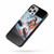 Ford V Ferrari Movie Saying Quote iPhone Case Cover