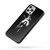 Game Of Thrones Jon Snow Quote iPhone Case Cover