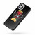 Guns Super Fancy Deadpool Saying Quote iPhone Case Cover