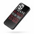 I Have So Much To Do That Im Going To Bed Saying Quote iPhone Case Cover