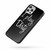 I Play Dirty Quote iPhone Case Cover