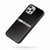 I'M Boss Bmw Logo Power Race Motor Quote iPhone Case Cover