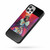J Cole Kod Album Saying Quote iPhone Case Cover