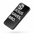 Jesus Saves Bro Saying Quote iPhone Case Cover