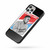 Kendrick Lamar Saying Quote iPhone Case Cover