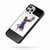 Kobe Bryant Dunk Quote iPhone Case Cover