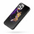 Kobe Bryant Legend Quote iPhone Case Cover