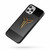 Kobe Bryant Logo Quote iPhone Case Cover