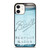 Ball Mason Jar iPhone 12 Mini / 12 / 12 Pro / 12 Pro Max Case Cover