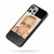 Marvel Stan Lee Quote iPhone Case Cover