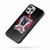 Marvin Gaye Classic Retro Boots Saying Quote iPhone Case Cover