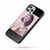 Melanie Martinez Cry Baby Quote iPhone Case Cover