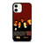 Backstreet Boys American Vocal Group Art iPhone 12 Mini / 12 / 12 Pro / 12 Pro Max Case Cover