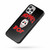 Momma'S Boy Friday The 13Th Jason Inspired Quote iPhone Case Cover