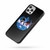 Nasa Rogue Quote iPhone Case Cover