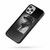 Nate Dogg Saying Quote iPhone Case Cover