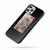 New Kids On The Block Quote iPhone Case Cover