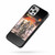 New The Mandalorian Quote iPhone Case Cover