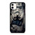 Star Wars Stormtrooper Mask iPhone 11 / 11 Pro / 11 Pro Max Case Cover