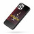 Outbreak Movie Saying Quote iPhone Case Cover