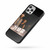 Parasite Saying Quote iPhone Case Cover
