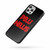 Pewdiepie Pew News Saying Quote iPhone Case Cover