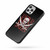 Pirates Of The Caribbean Quote iPhone Case Cover