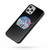 Rick And Morty Nasa Quote iPhone Case Cover