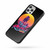 Rogue One Paradise Saying Quote iPhone Case Cover