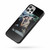 Romeo And Juliet Quote iPhone Case Cover