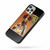 Slick Rick Quote iPhone Case Cover