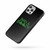 St Patricks Day Bad And Boozy Quote iPhone Case Cover