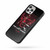 The Last Dance Quote iPhone Case Cover