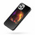 Trick R Treat Sam Halloween Quote iPhone Case Cover