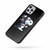 Venom And Snoopy Quote iPhone Case Cover