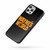 Wayne'S World Logo Quote iPhone Case Cover