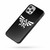 Zelda Symbol Legend Of Zelda Gamer Video Game Geek Quote iPhone Case Cover