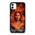 X Men Dark Phoenix Movie iPhone 11 / 11 Pro / 11 Pro Max Case Cover