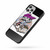 Lil Uzi Vert Vs The World Quote Fan Art iPhone Case Cover