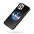 Rogue Nasa Star Wars Funny Quote iPhone Case Cover