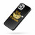 Seal Of Approval Quote iPhone Case Cover