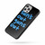 Suns Out Guns Out Funny Quote Fan Art iPhone Case Cover