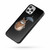 Totowok Ewok Totoro Parody Saying Quote iPhone Case Cover Totowok Ewok Totoro Parody Saying Quote iPhone Case Cover