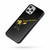 Bendy And The Ink Machine Saying Quote Fan Art C iPhone Case Cover