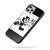 Bendy And The Ink Machine Quote D iPhone Case Cover