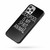 Deadpool Quote B iPhone Case Cover