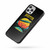 Led Zeppelin Quote Fan Art A iPhone Case Cover